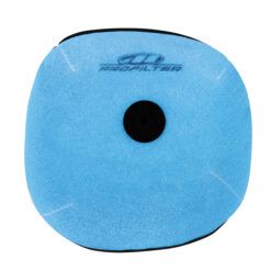 PF READY-TO-USE AIRFILTER KAW