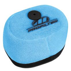 PF READY-TO-USE AIRFILTER KAW