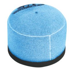 PF READY-TO-USE AIRFILTER KAW