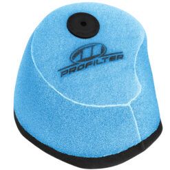 PF READY-TO-USE AIRFILTER KAW