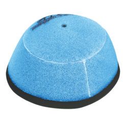PF READY-TO-USE AIRFILTER KAW