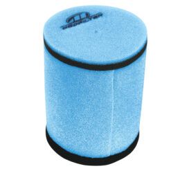 PF READY-TO-USE AIRFILTER KAW