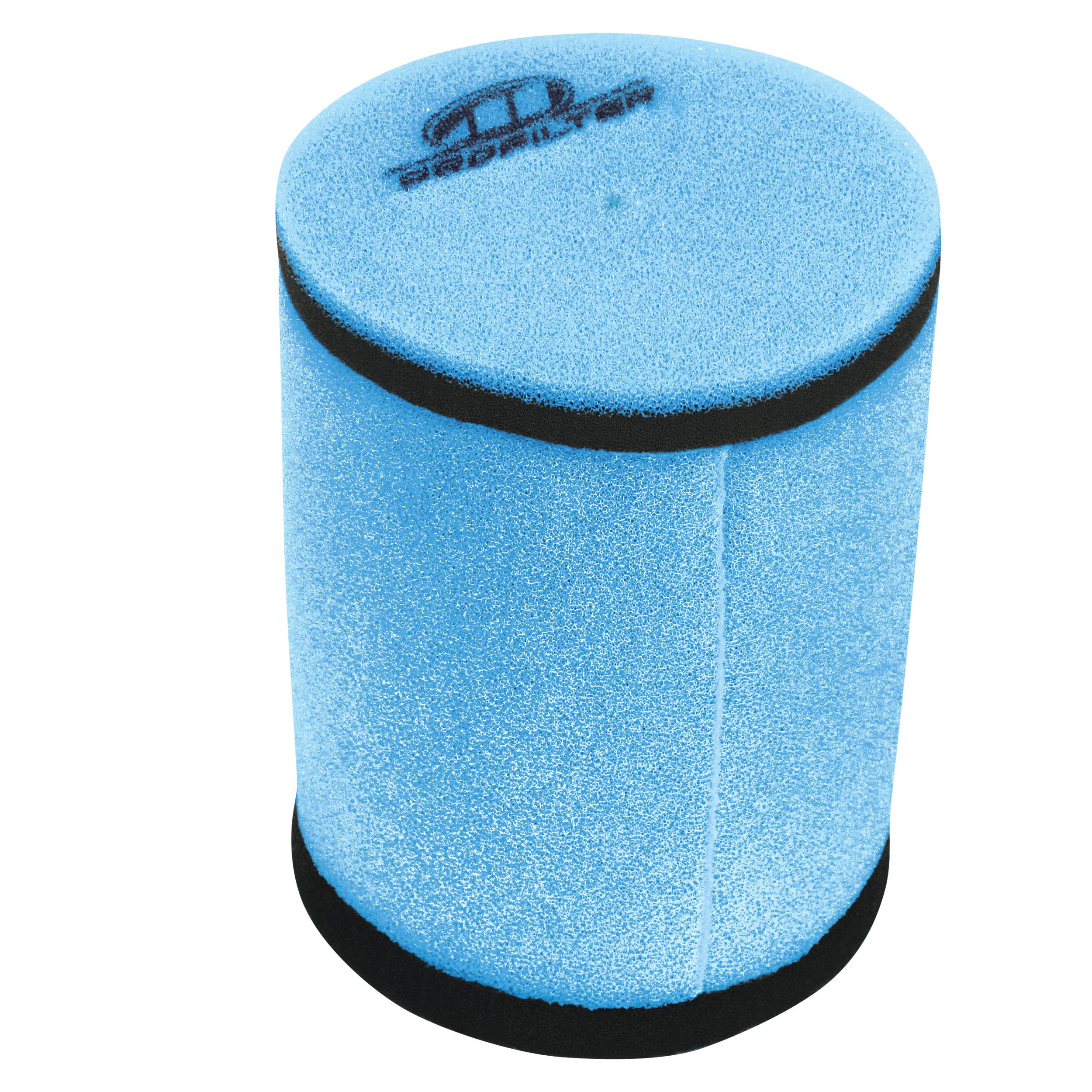 PF READY-TO-USE AIRFILTER KAW