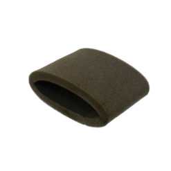 BRONCO AIR FILTER