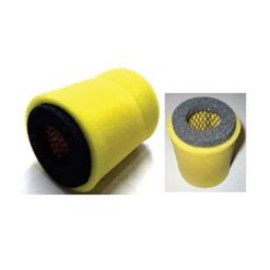 BRONCO AIR FILTER