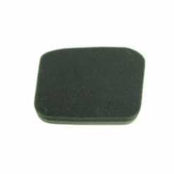 BRONCO AIR FILTER