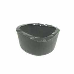 BRONCO AIR FILTER