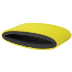 BRONCO AIR FILTER