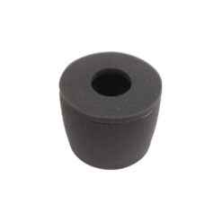 BRONCO AIR FILTER