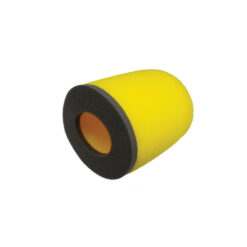 BRONCO AIR FILTER