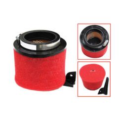 BRONCO AIR FILTER