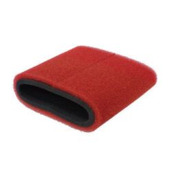BRONCO AIR FILTER