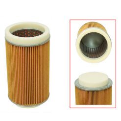 BRONCO AIR FILTER