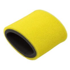 BRONCO AIR FILTER