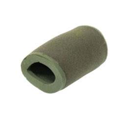 BRONCO AIR FILTER