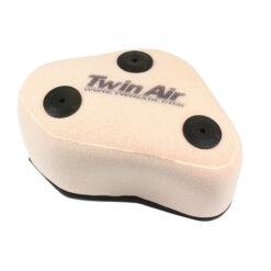 AIR FILTER KAW V-FORCE/PRAIRIE