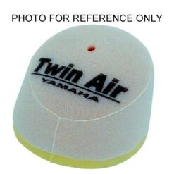 AIR FILTER KAW BRUTE FORCE