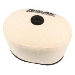BACKFIRE FILT 750 BRUTE 08-09