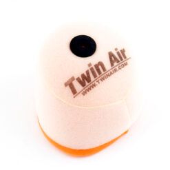 AIR FILTER KAW KX125/250