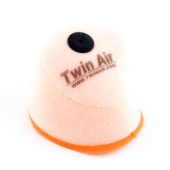 AIR FILTER KAW KXF250 2004