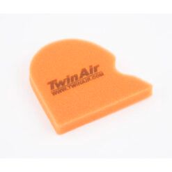 AIR FILTER KAW KLX110 02-04