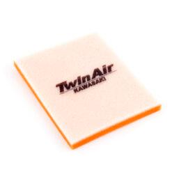 AIR FILTER KLR250 4 STROKE