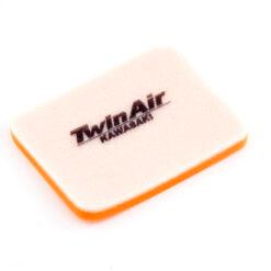 AIR FILTER KAWASAKI KLR 600