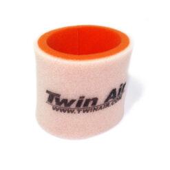 AIR FILTER KAW BAYOU 220/250