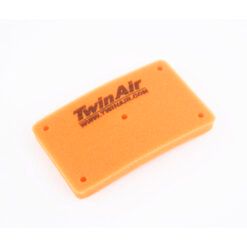 AIR FILTR 50/80/90 KFX