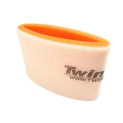 AIR FILTER KAW PRAIRE/BAYOU