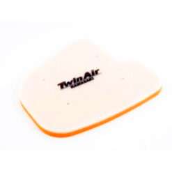 AIR FILTER KAW PRAIRE 650 2002