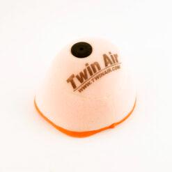 AIR FILTER KAW KX125 97-01
