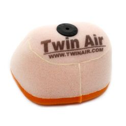 AIR FILTER KAW KX250 2002