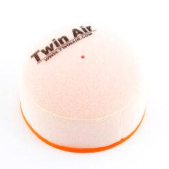 AIR FILTER KAW KX500 87-02
