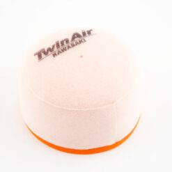 AIR FILTER KAW KX80 86/90