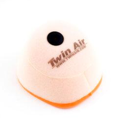 AIR FILTER KAW KX125 92-93