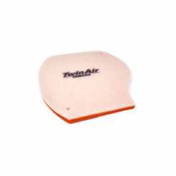 AIR FILTER KAW PRAIRIE 360 02