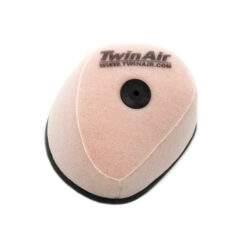 AIR FILTER KAW KXF250/450 BCKF