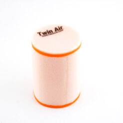 AIR FILTER KAW KFX 450  2007