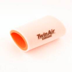 AIR FILTER KAW TERYX 750