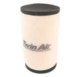REPLACEMENT AIR FILTER KAW