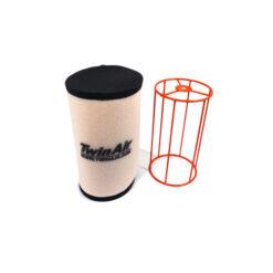 AIR FILTER KIT KAWASAKI