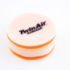 AIR FILTER KAW KX80  1982