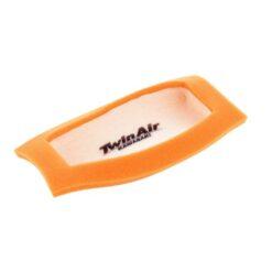 AIR FILTER KAW KDX125SR  89-00
