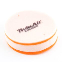 AIR FILTER KAW KX125/250/500
