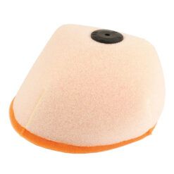 AIR FILTER -KAW