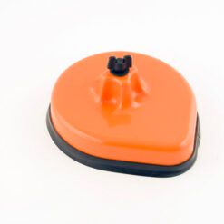 AIRBOX COVER KX 125250 94-02