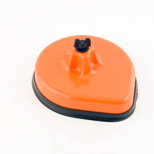 AIRBOX COVER KX 125250 94-02