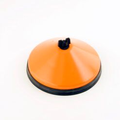 AIRBOX COVER KDX 200 RM125-250
