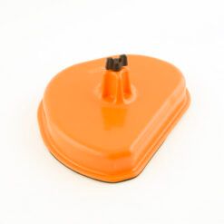 AIRBOX COVER KX 250/450F 2006